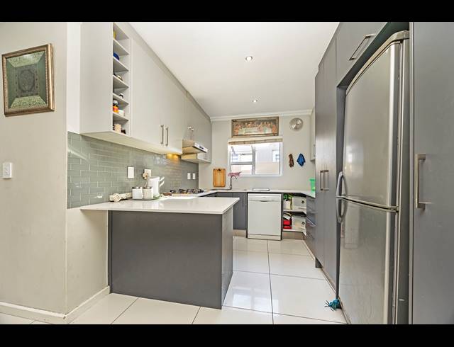 3 BEDROOM HOUSE FOR SALE IN ZONNENDAL